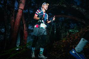 BIB: 
                            <button type="button" onclick="openModal(26341038)" class="btn btn-primary btn-sm float-right btn-popup" data-toggle="modal" data-target=".modal-high-quality">
                        <i class="fas fa-shopping-cart"></i> Add to Cart
                    </button>
                                            <button type="button" onclick="isThisMe(26341038, true)" class="btn btn-success btn-sm float-right btn-popup btn-isme hidden" data-toggle="tooltip" data-placement="bottom" title="นี่คือรูปของคุณใช่ไหม คลิกที่นี่เพื่อเอาเข้าอัลบั้ม">
                        <i class="fas fa-plus"></i> Add to album
                    </button>
                    <button type="button" onclick="isThisMe(26341038, false)" class="btn btn-warning btn-sm float-right btn-popup btn-isnotme hidden">
                        <i class="fas fa-ban"></i> Remove from album
                    </button>